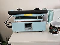 Review Image by LaurieCummings LaurieCummings