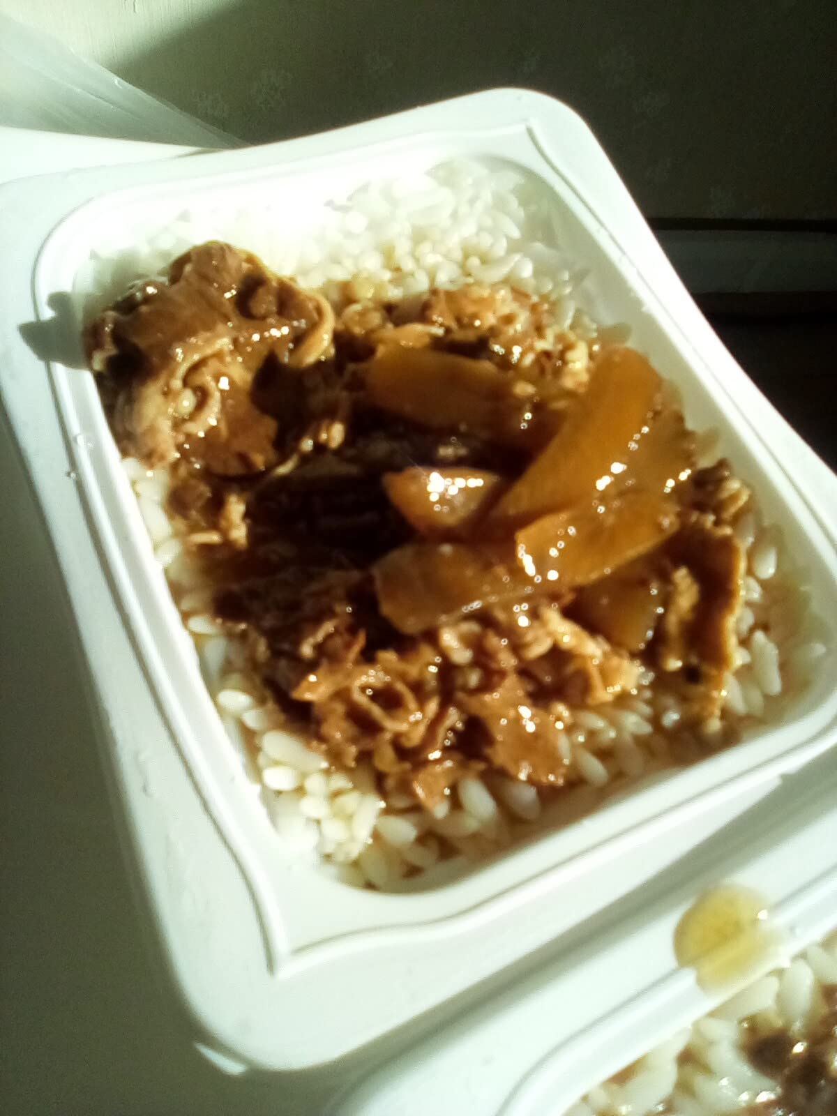 お客様イメージ