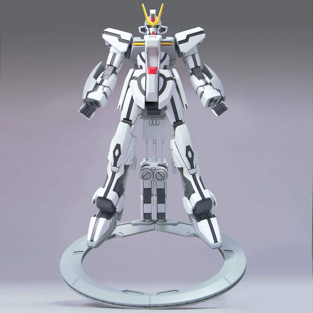 Amazon | BANDAI SPIRITS(バンダイ スピリッツ) HG 機動戦士ガンダム
