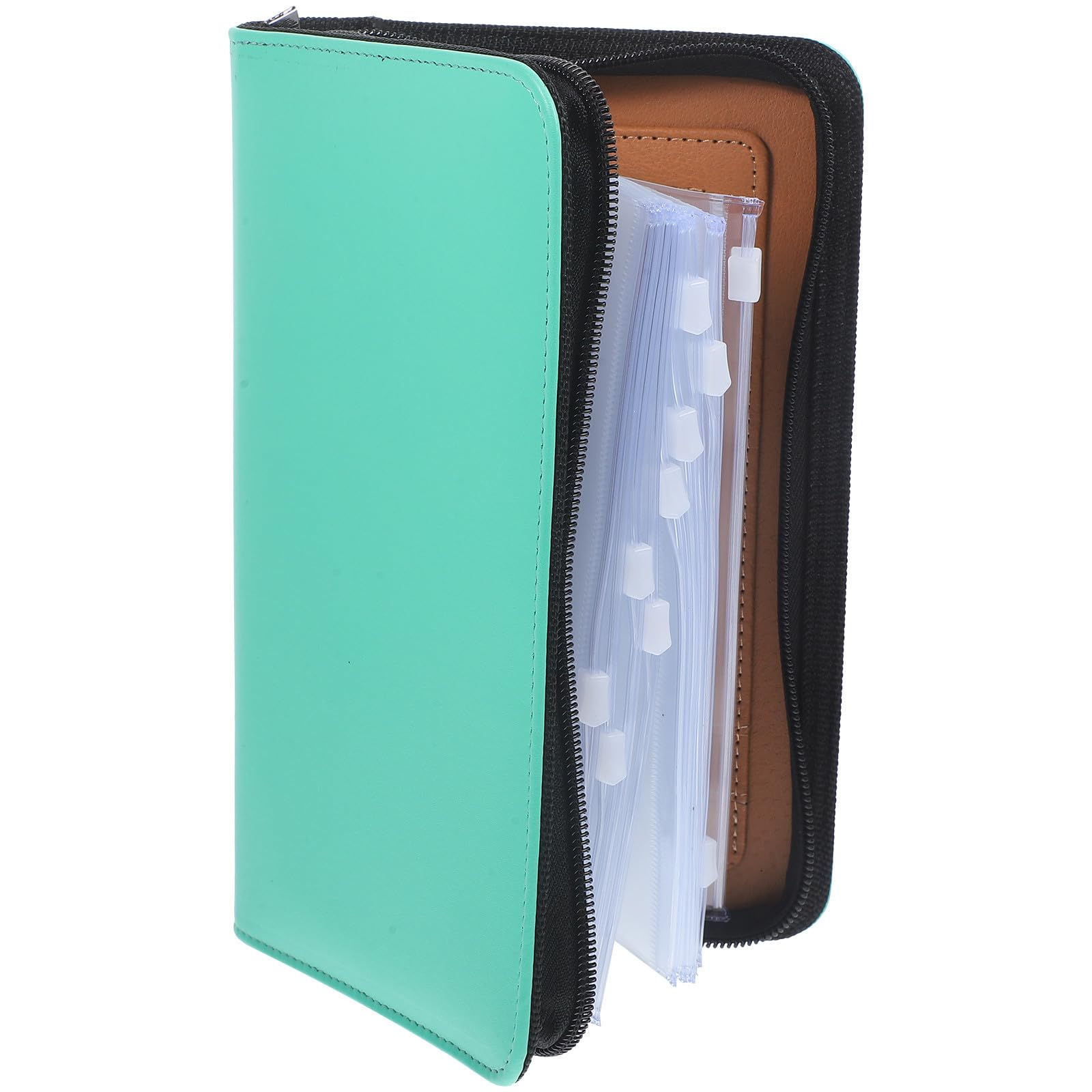 Organizador de medicamentos para viaje y aire libre FOMIYES A6 portapastillas de camping 8
