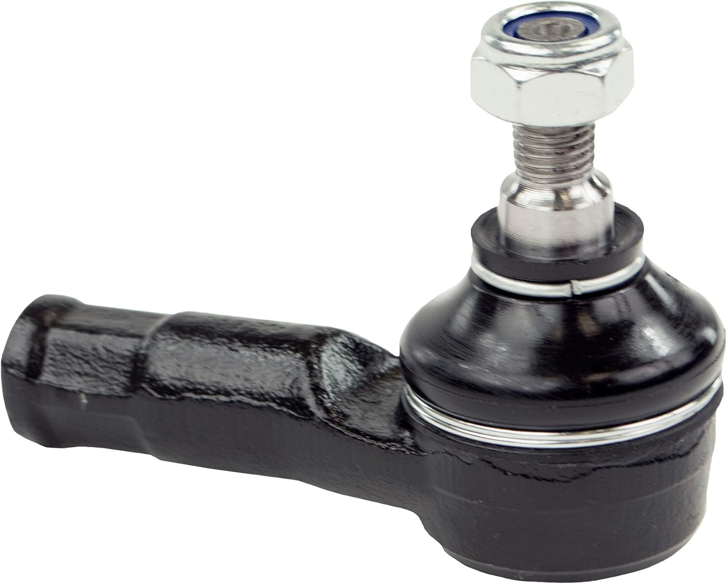 Mevotech Supreme Tie Rod End MS80628