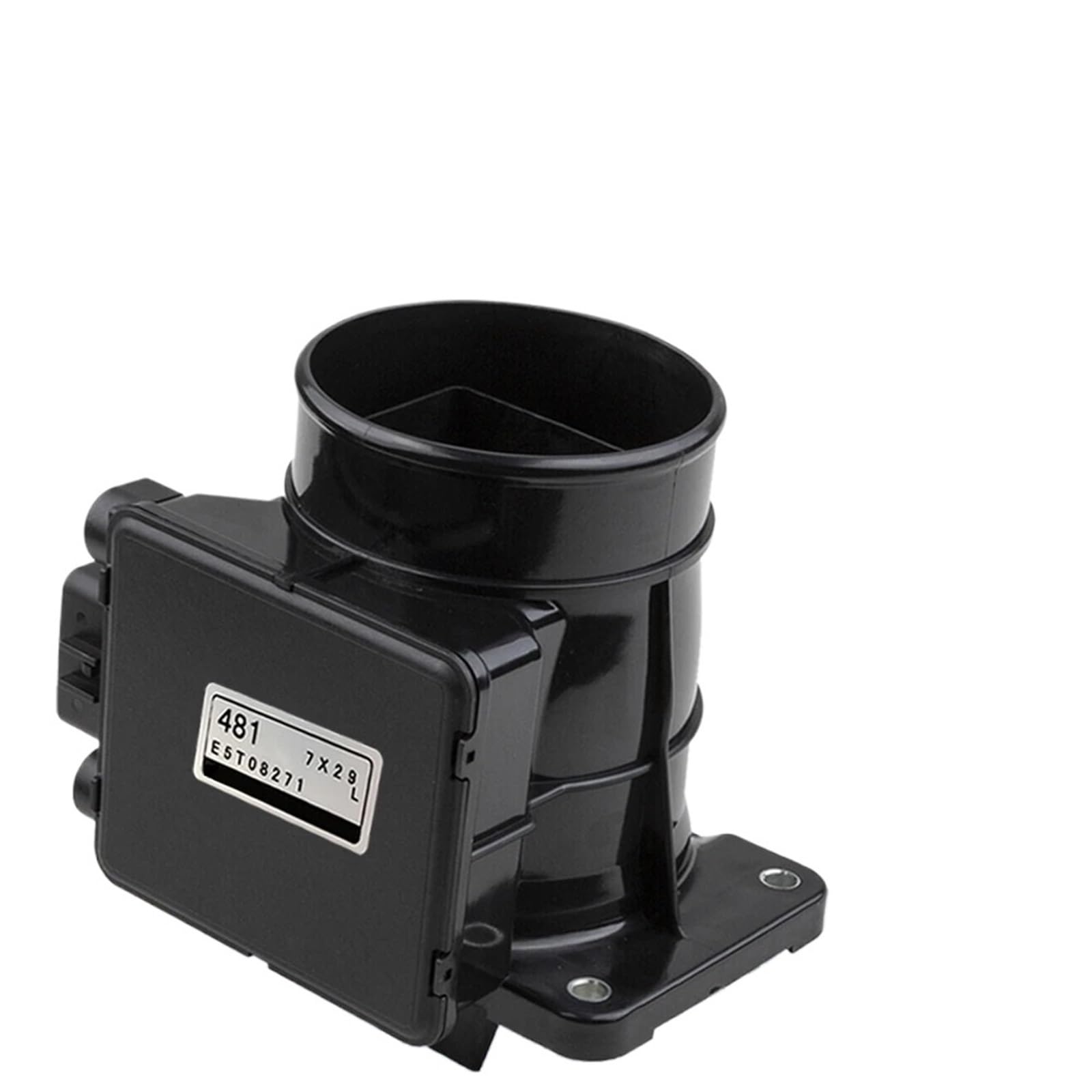Car Air Flow Sensor Meter Sensor Airflow Air Flow Sensor Meter MD336481 E5T08271 is Suitable/for Mitsubishi for Carisma for Galant for Lancer for auto for Parts