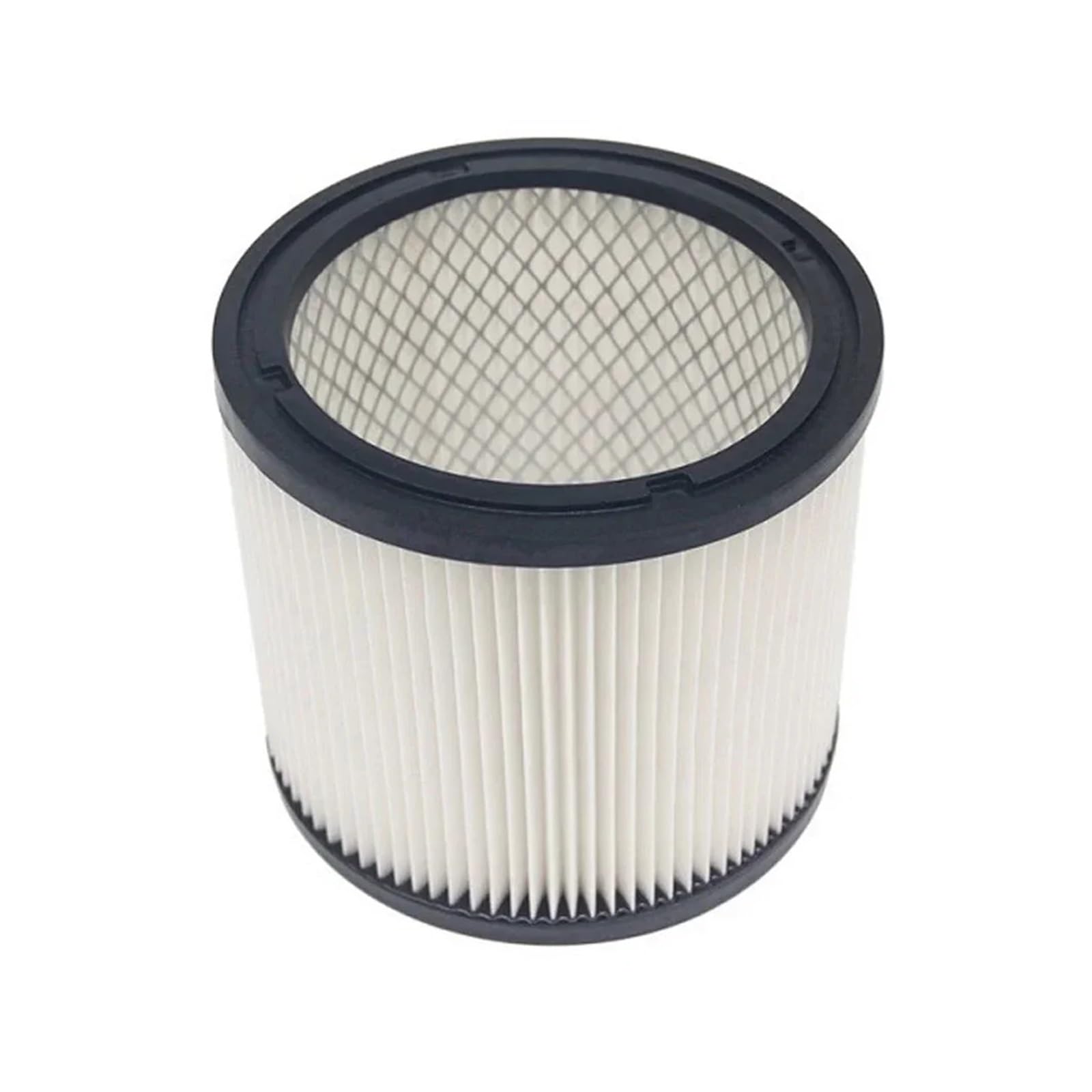 Filtr Do Odkurzacza Na Sucho I Mokro | Dla 90304 90350 90333 903-04-00 9030400(2PCS)