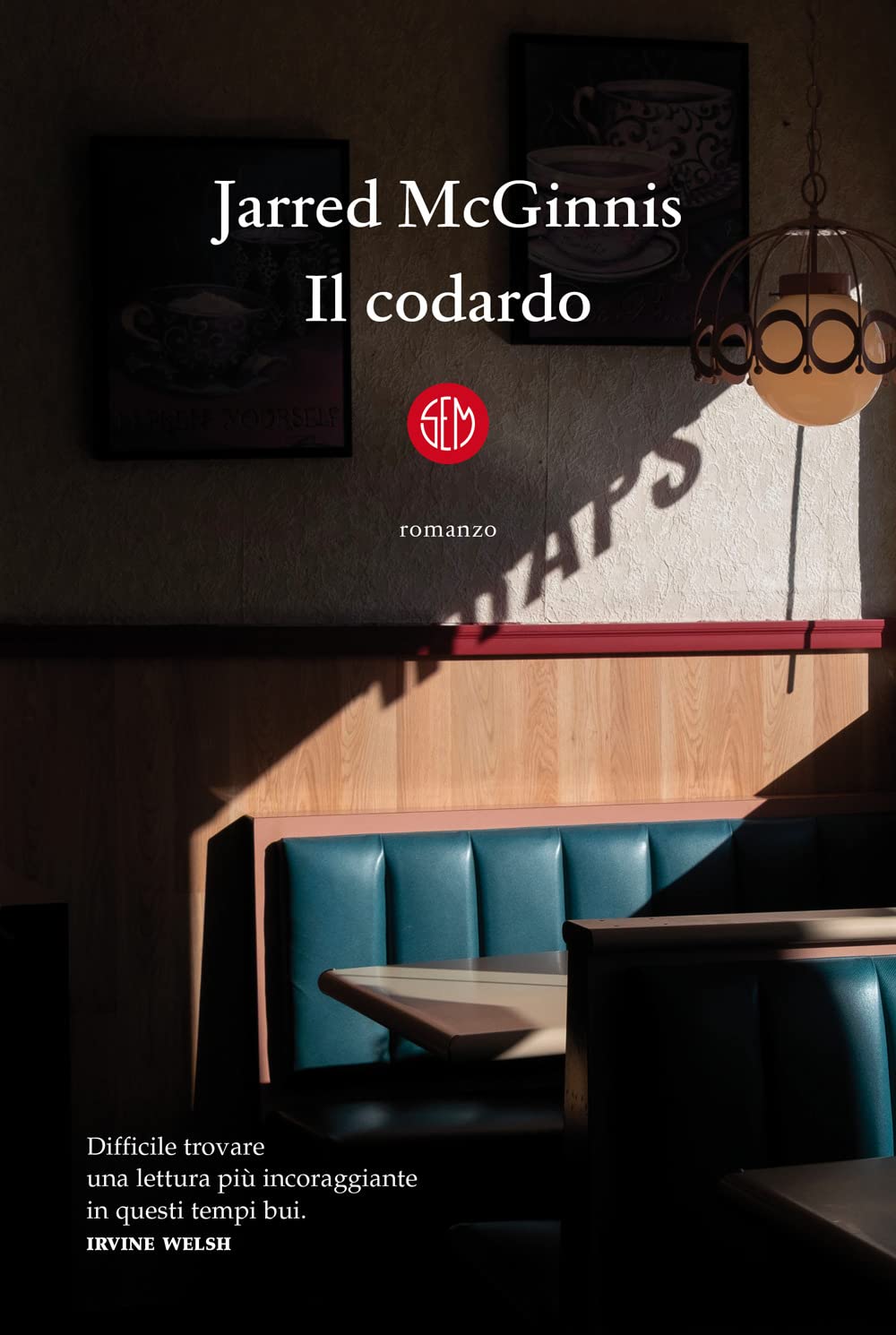 Il Codardo - 4