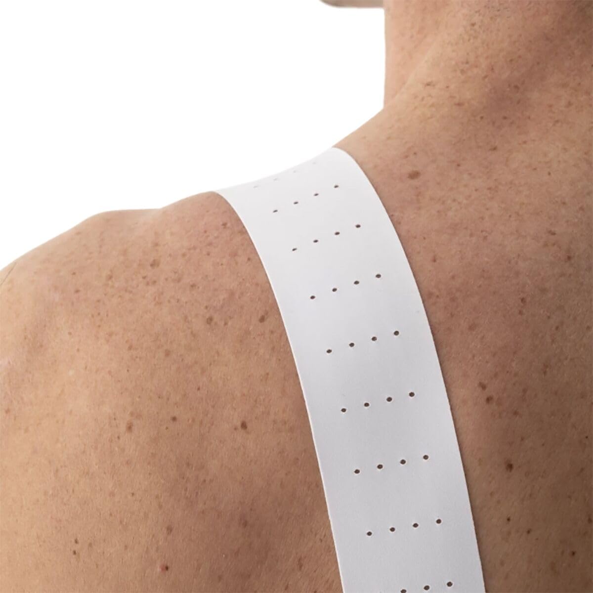 Mavic Cuissard à Bretelles Aksium pour Homme