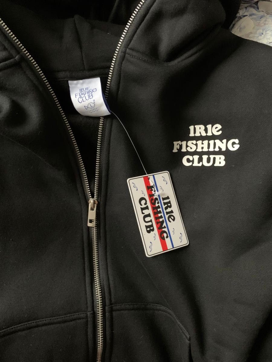Amazon.co.jp: IFCパーカー ブラックLサイズ : Clothing, Shoes Amazon.co.jp: IFCパーカー ブラックLサイズ : Clothing, Shoes