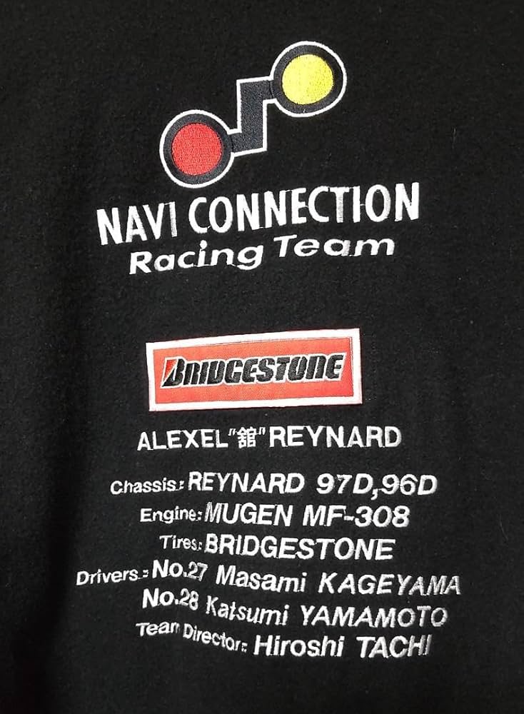 舘ひろし皮ジャンナビコネジャンパー 舘ひろし皮ジャンナビコネジャンパー 2025年最新】舘ひろし