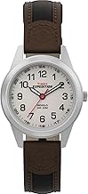 Timex Expedition Field Mini Women's 26 mm Watch