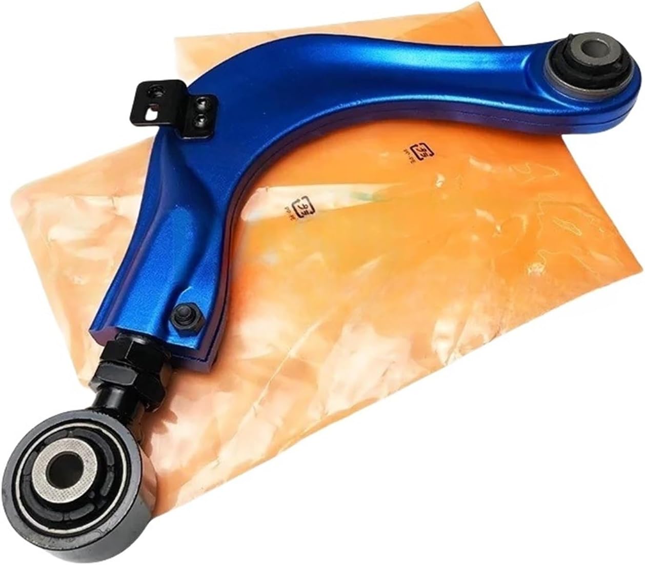 リアキャンバーアーム ホンダ アコード CU1 CU2 ツアラー CW2 CR5 CR6