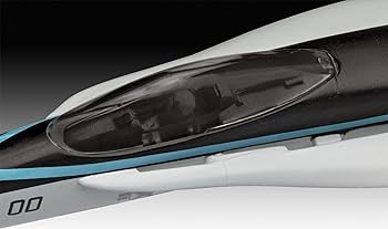 ドイツレベル 1/72 F/A-18C ホーネット プラモデル d2ldlup Amazon | ドイツレベル 1/72 F/A-18C ホーネット プラモデル