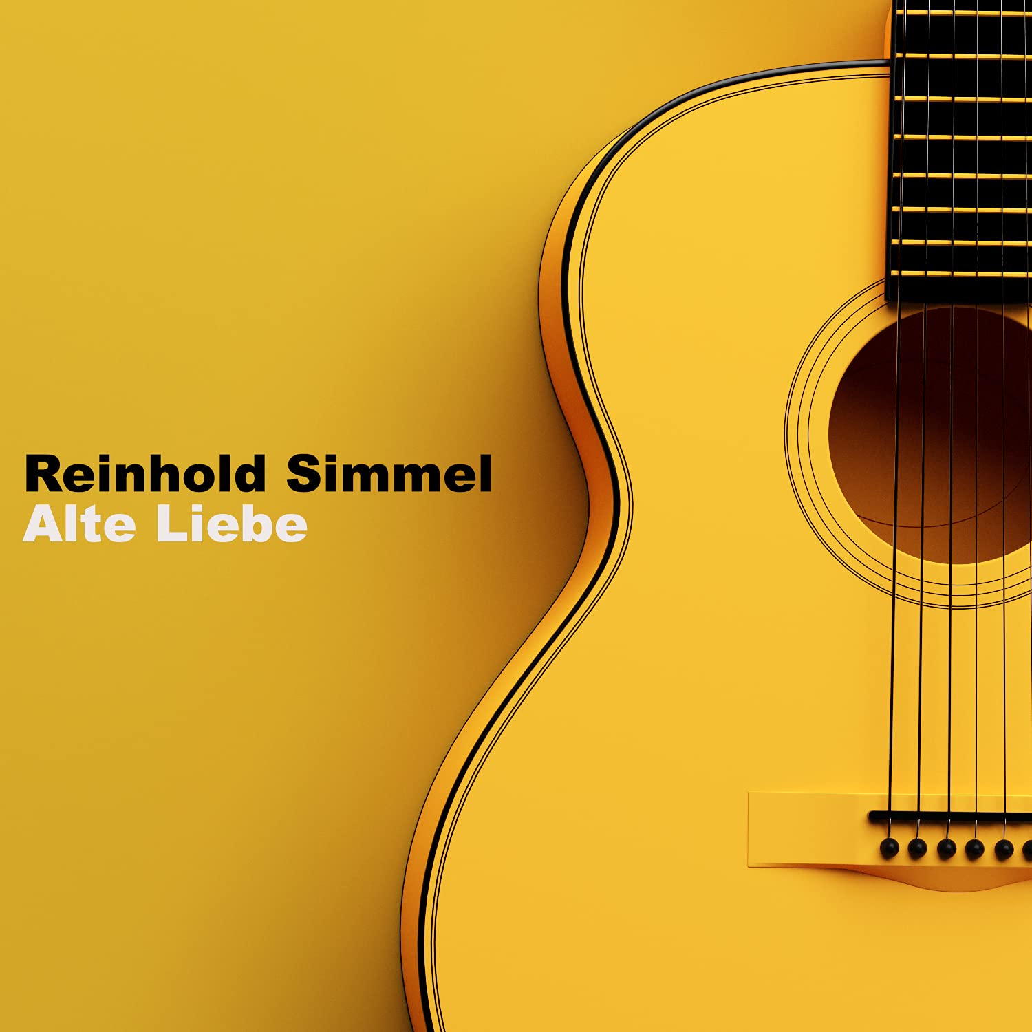 Reinhold Simmel