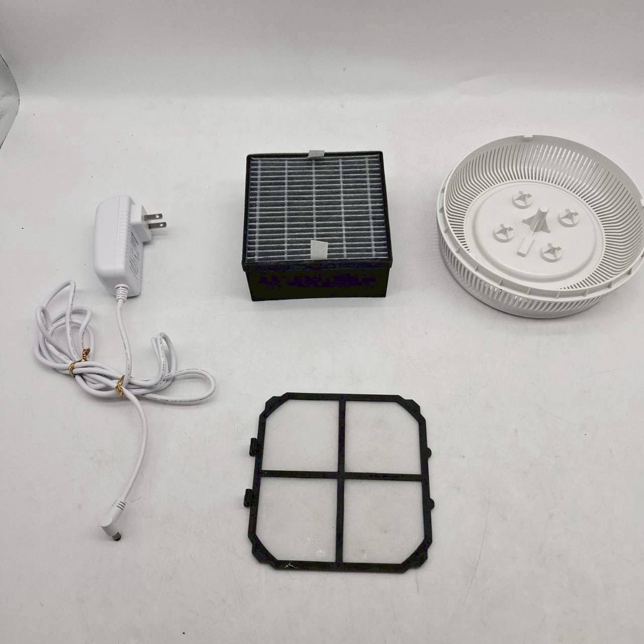 Amazon | ジャパネットタカタ ケルヒャー家庭用スチームクリーナー(SC