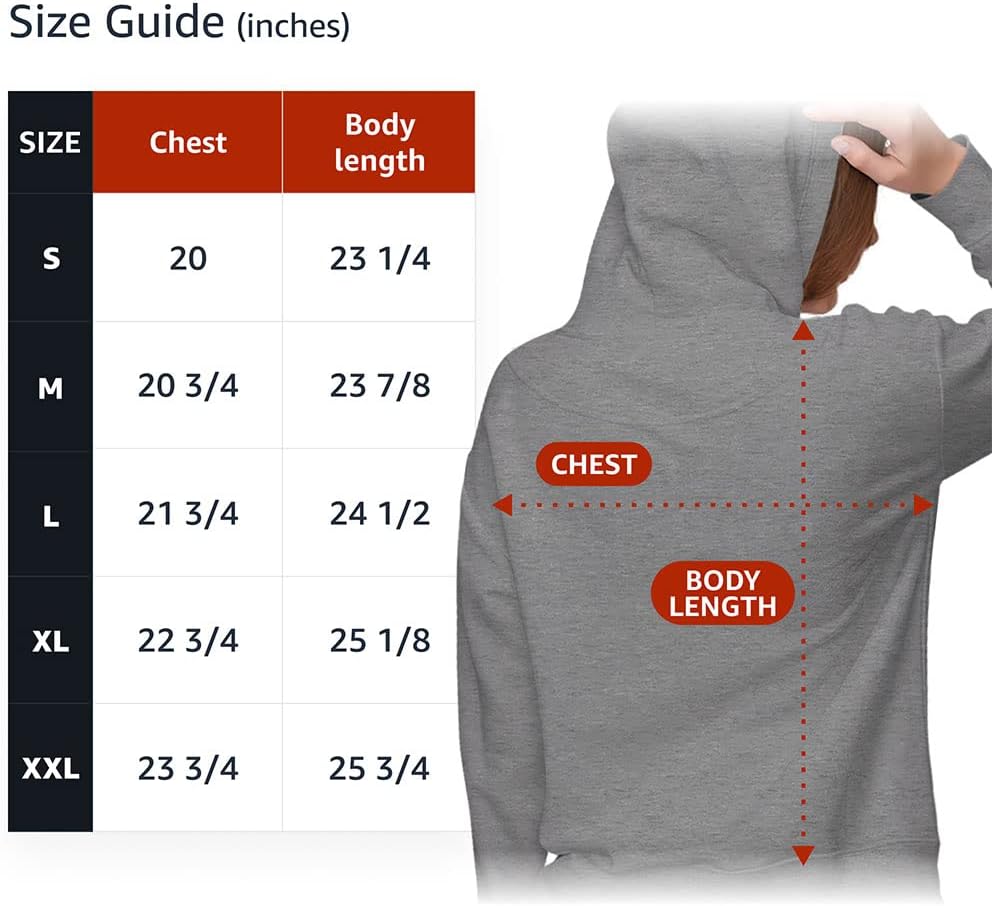 Leopard Graphic Women's Zip Hoodie - Cute Hooded Sweatshirt - Illustration Hoodie