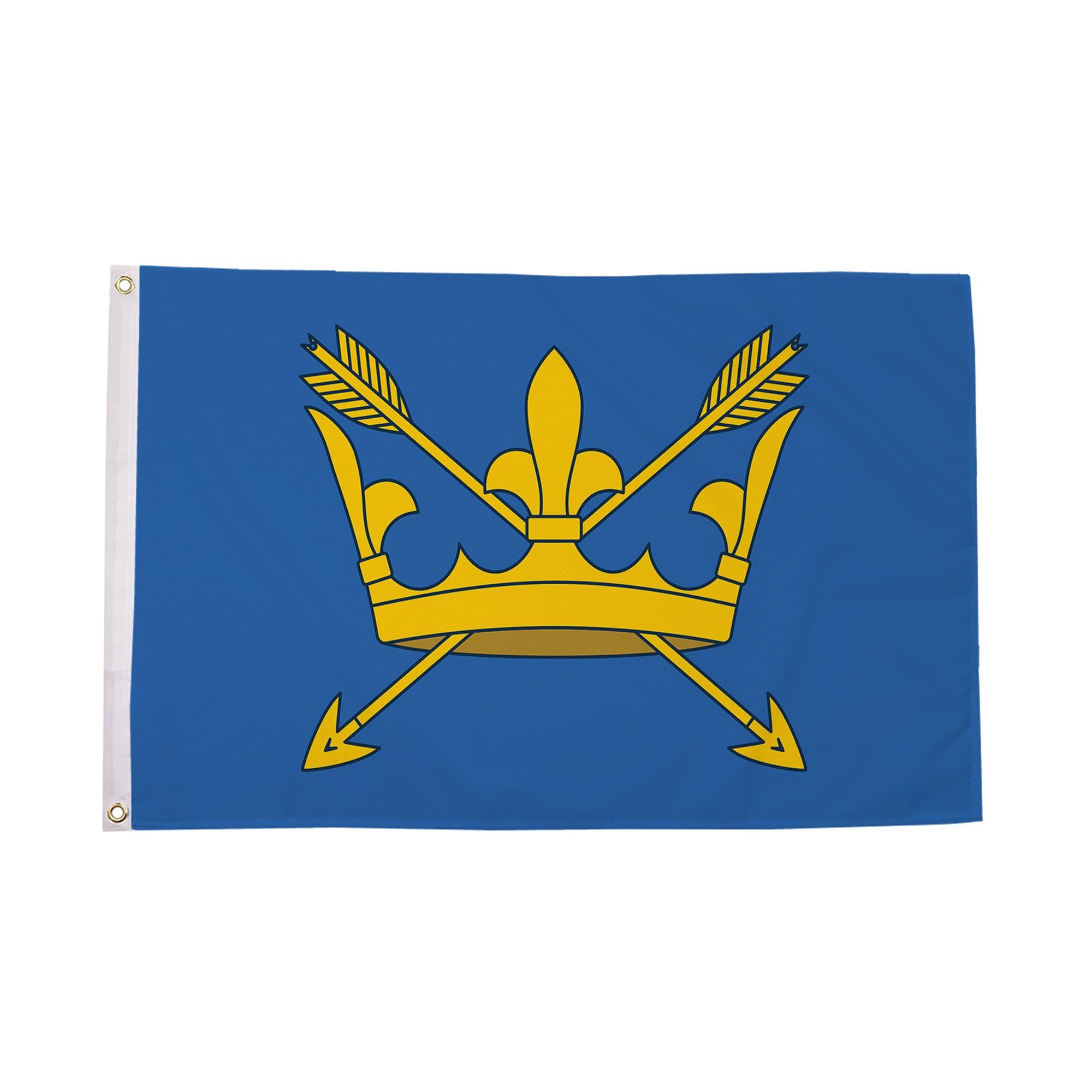 Devon Small Flag 3ft x 2ft (90cm x 60cm) — view 62