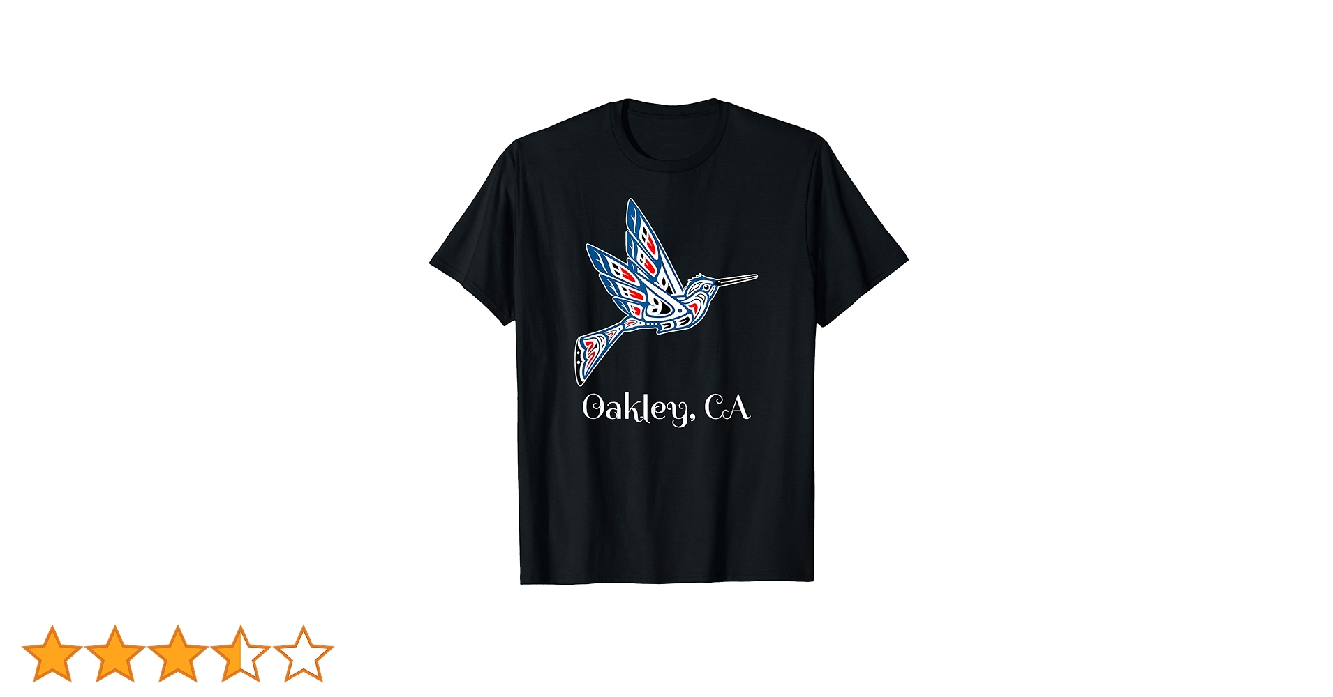 Flappy Bird フラッピーバード Tシャツ (古着) Flappy Bird フラッピーバード Tシャツ (古着) 楽天市場】〜90