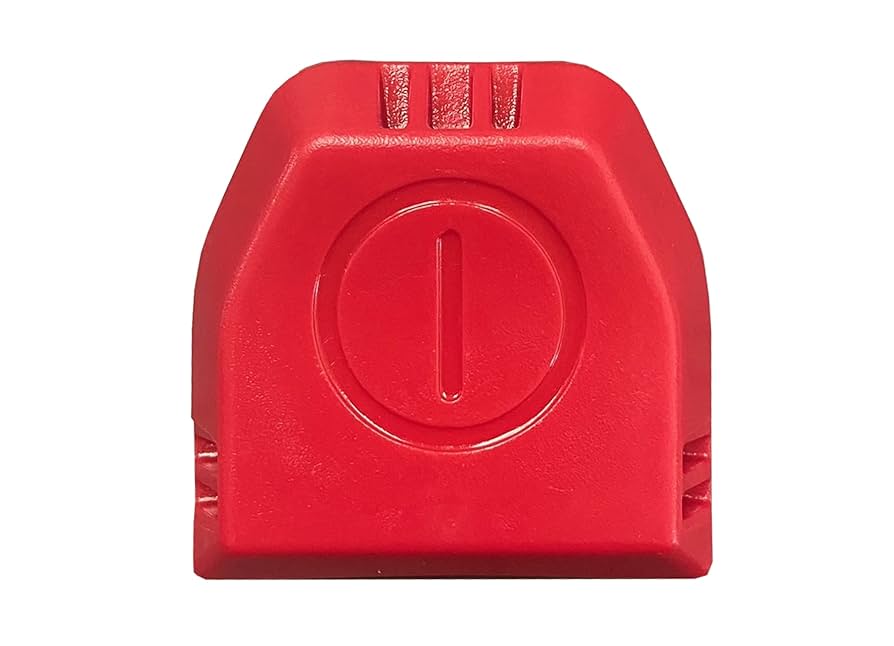 【新品未開封】Unl【switch】 Und Lab Inc List 10A 250VAC Square Toggle Switch 3/4 HP 15