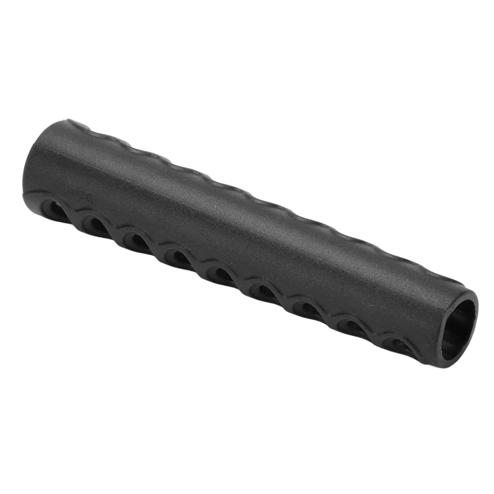 Scubas Diving Vented Regulator Hose Protector 4