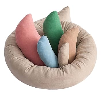 bean bag pillow amazon