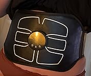 Review Image by Zoe Zoe