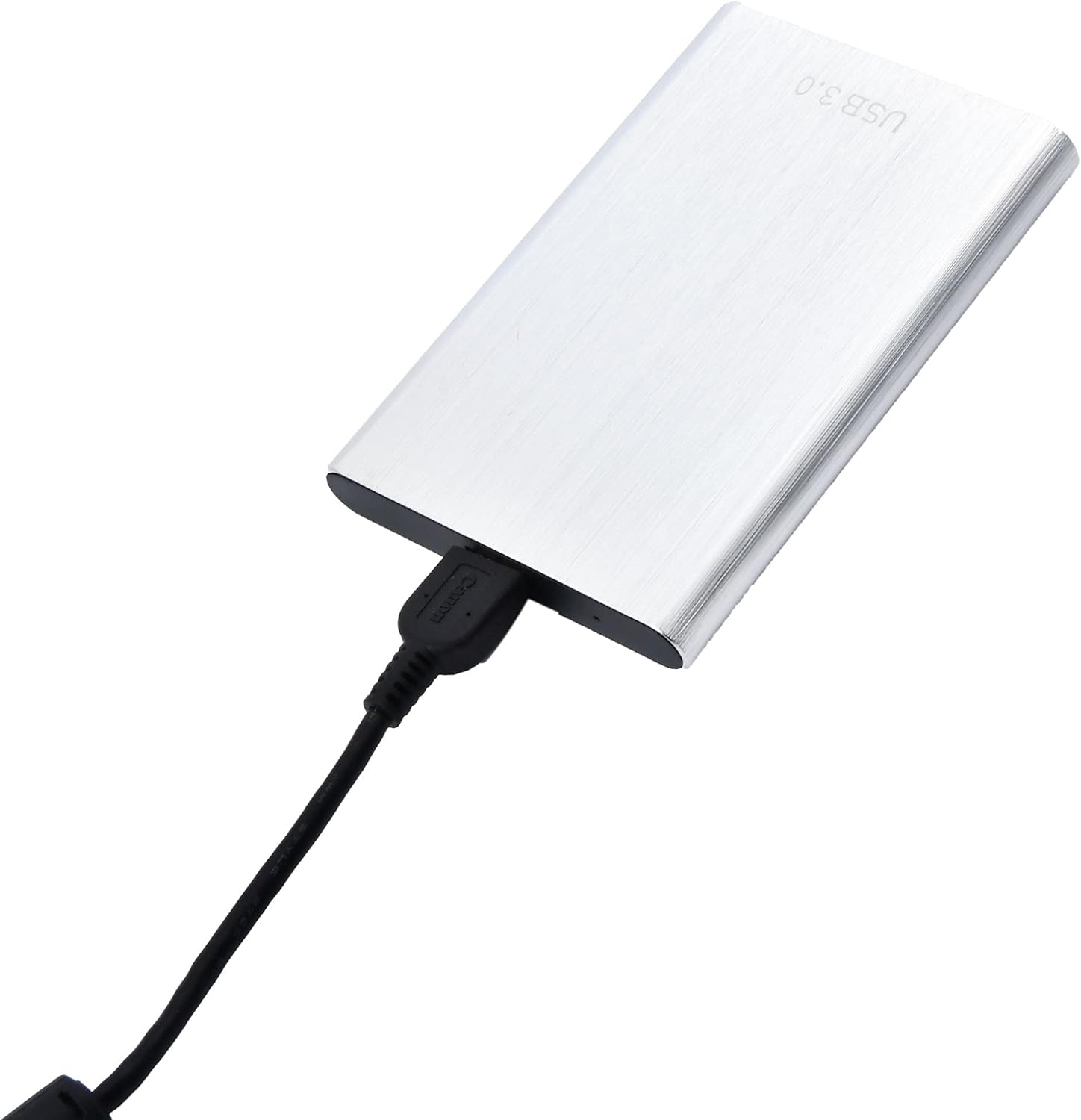 Portable External Hard Drive 2TB,External Hard Drive Portable Solid