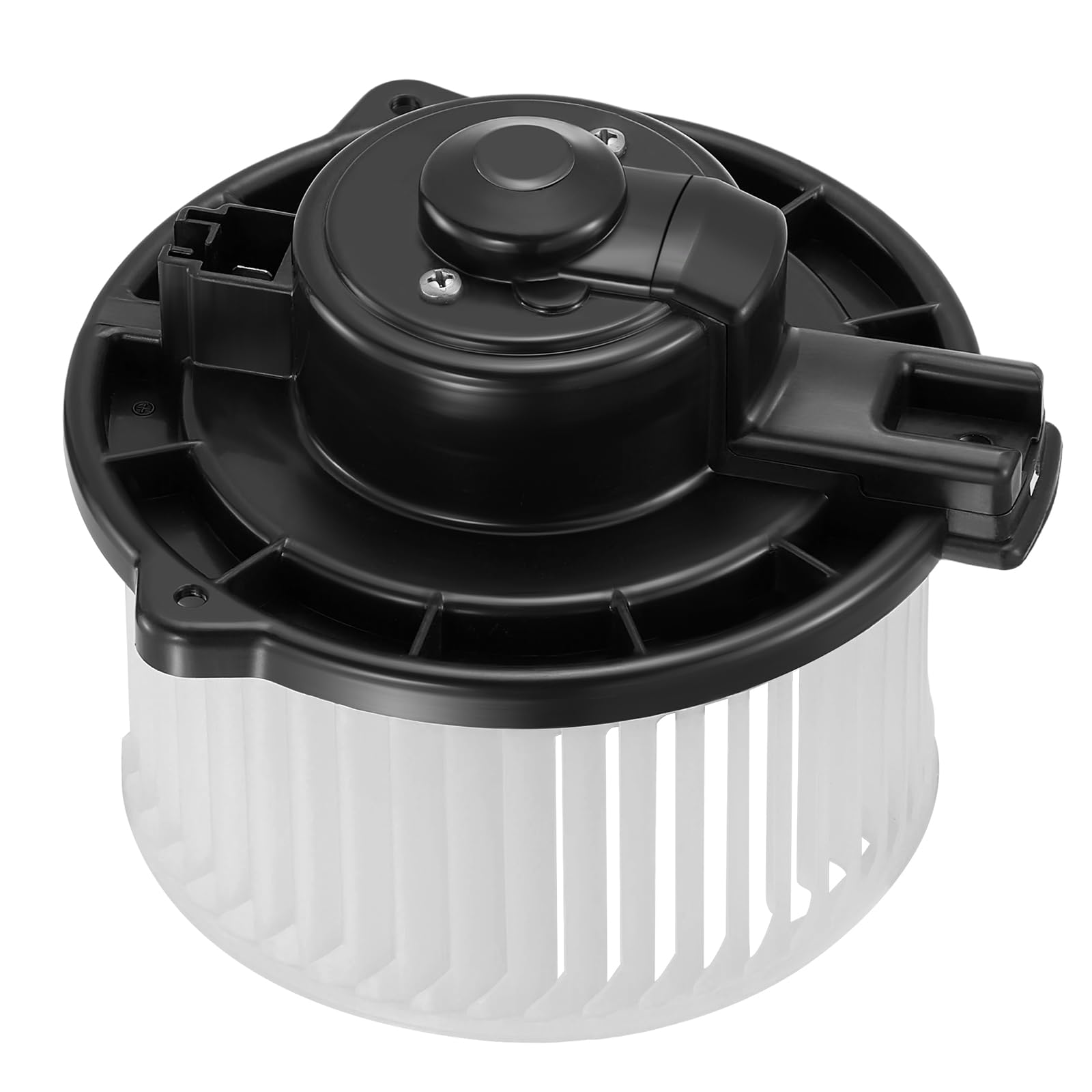 BDFHYK Blower Motor Fan 700053 Compatible with Toyota 1997-2001 Camry