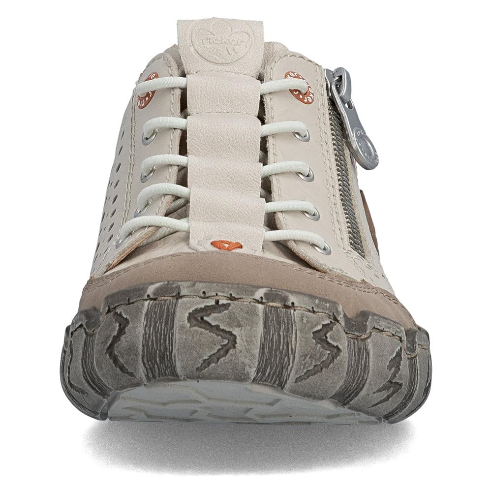 Rieker L0355 Basket Femme