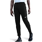 Stride Dri-FIT Woven Running Pants