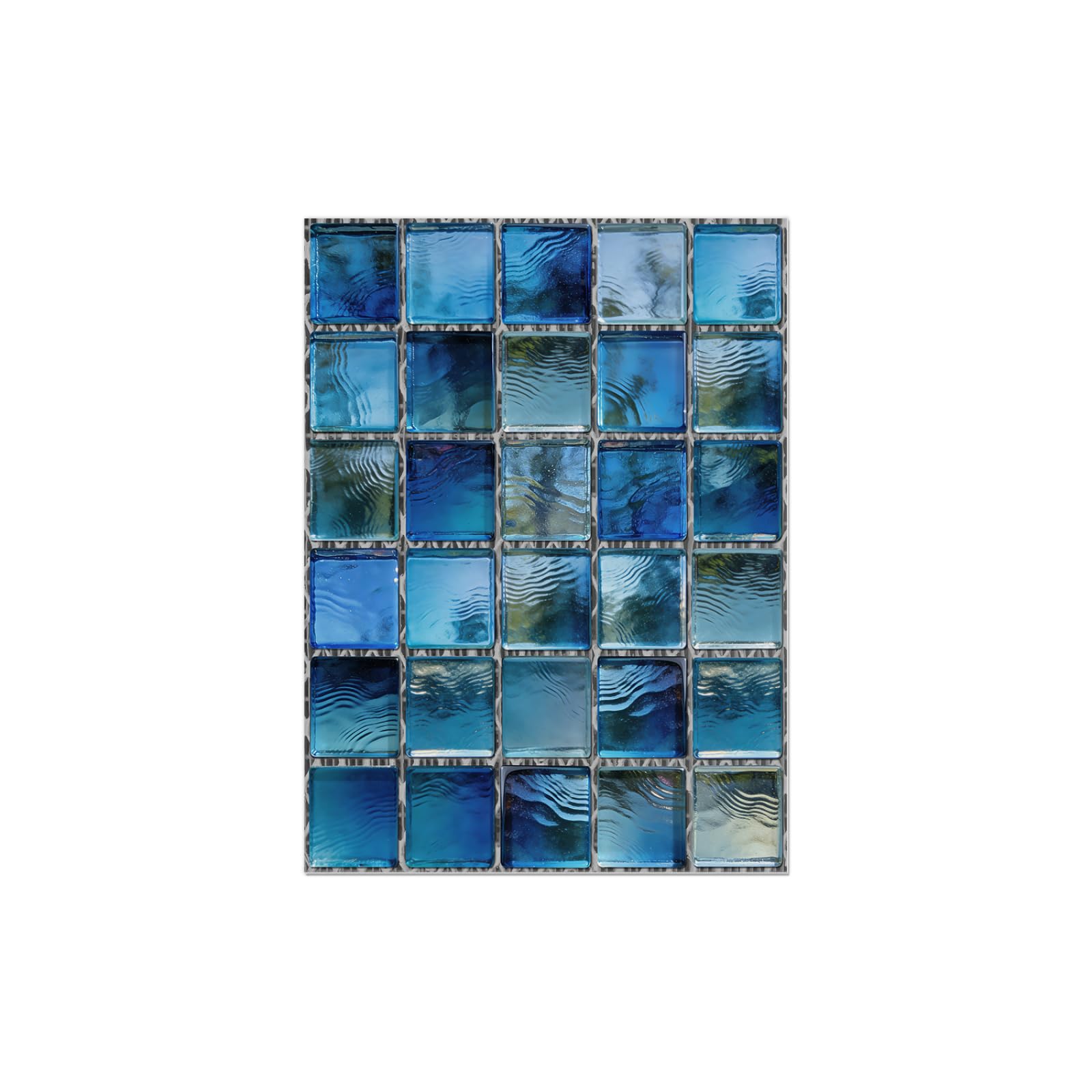 Azulejos Adhesivos Cocina Azulejos Adhesivos Baño Baldosas Adhesivas Pared