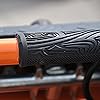Product Photo 5