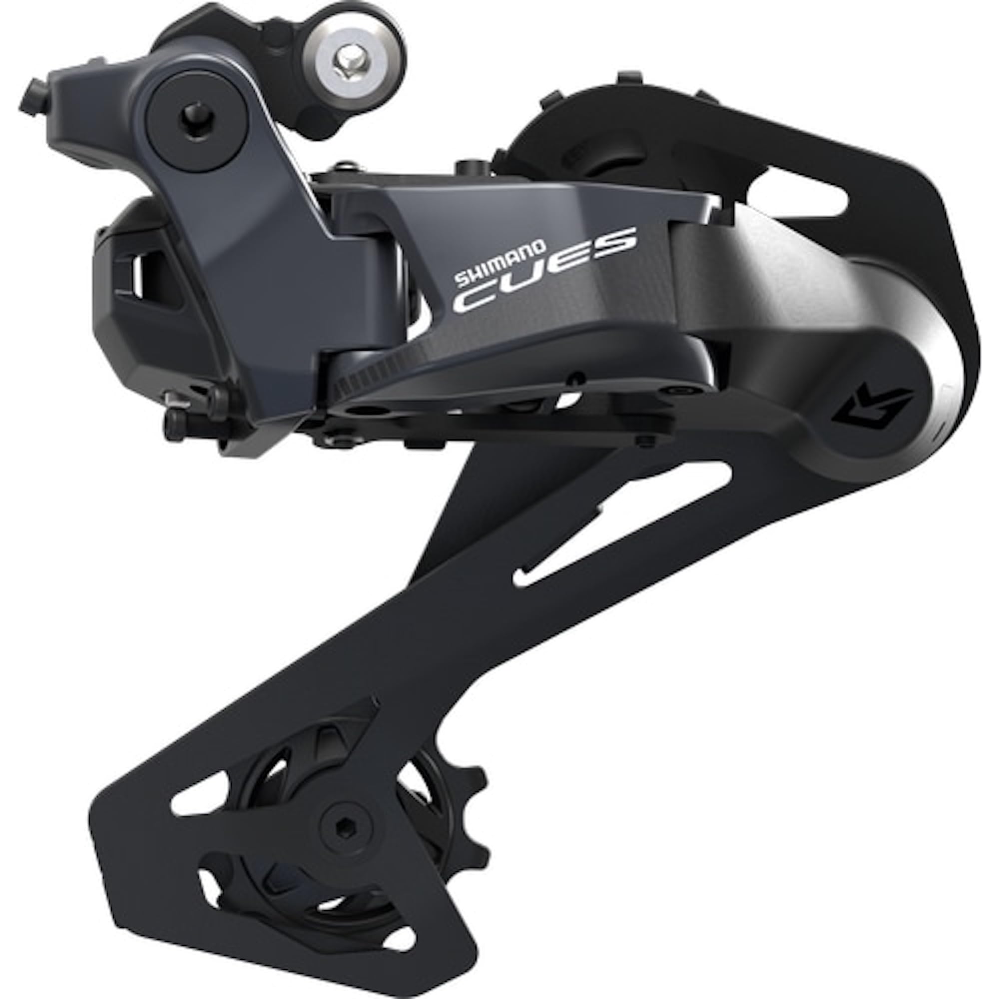 Amazon.co.jp: シマノ（SHIMANO） RD-U8050 SGS Di2 IRDU8050SGSB