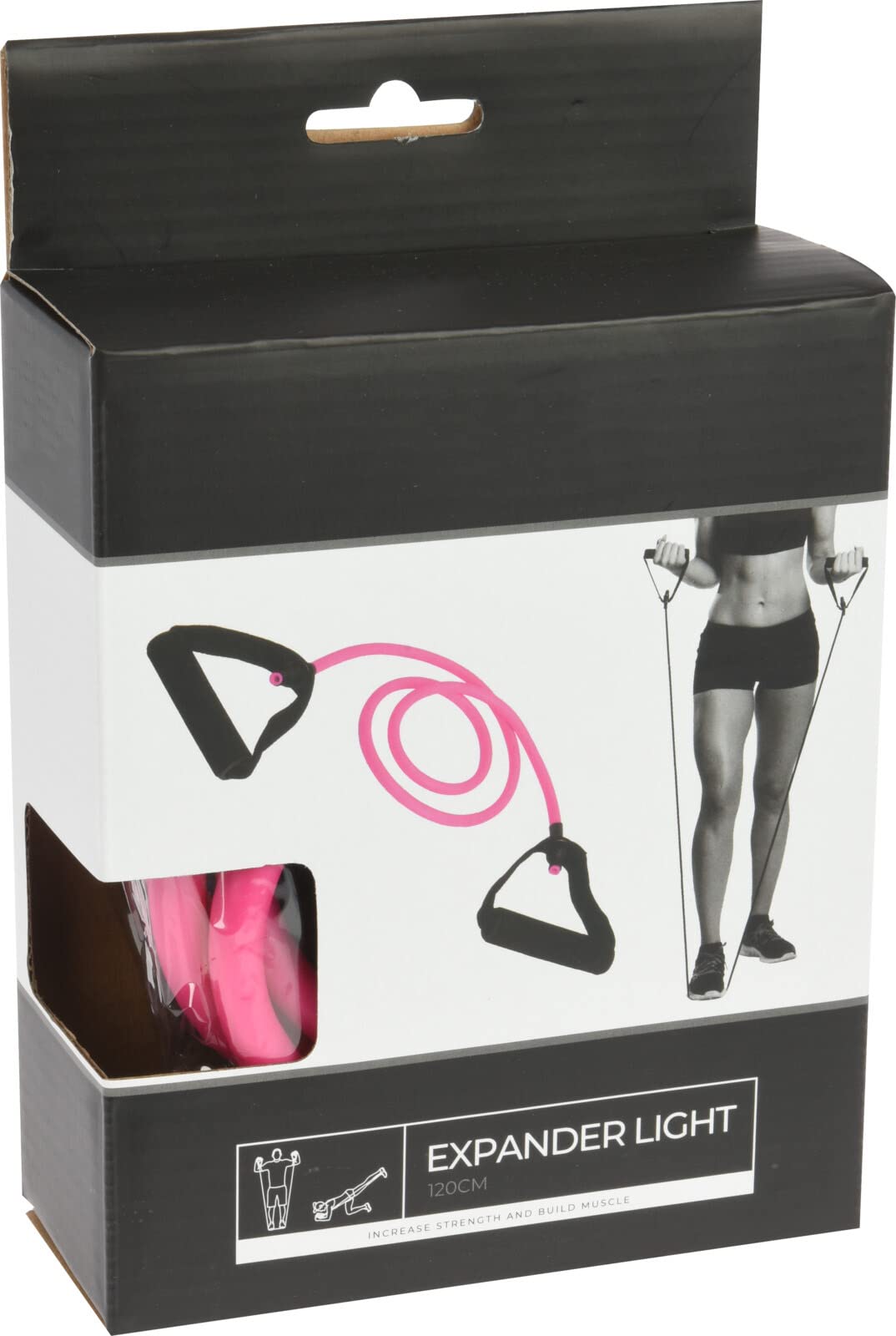 EG Bandes de résistance de remise en forme 1 Set 11 Pcs - Boutique Maman EG Bandes de résistance de remise en forme 1 Set 11 Pcs - Boutique Maman