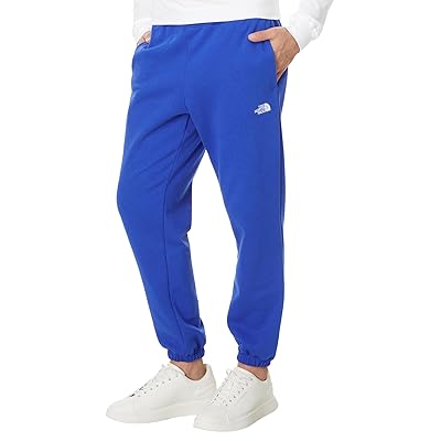 The North Face Core Sweatpants Men