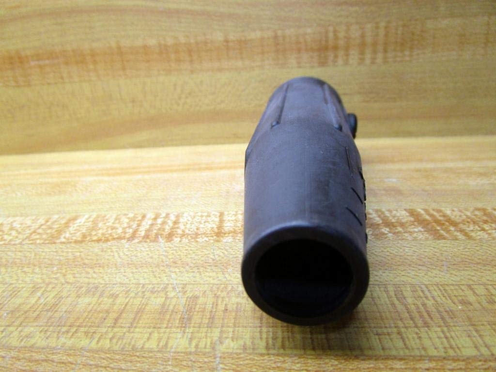 Miller 194722 Adapter,Torch,Di-917F,125A150A - Arc Welding