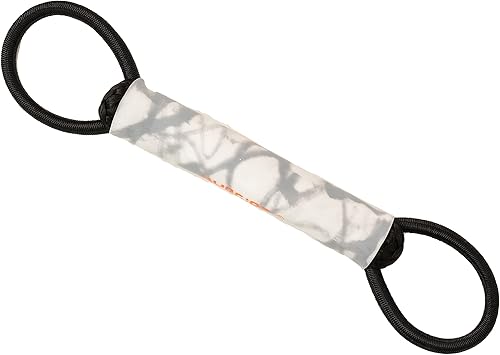 Miniatura 4 de Mango universal para bebidas, rayas plateadas, mármol plateado, el mango original de la taza, calidad premium, resistente, tazas, tazas, botellas,