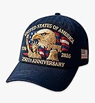 Review Image by StevenB StevenB