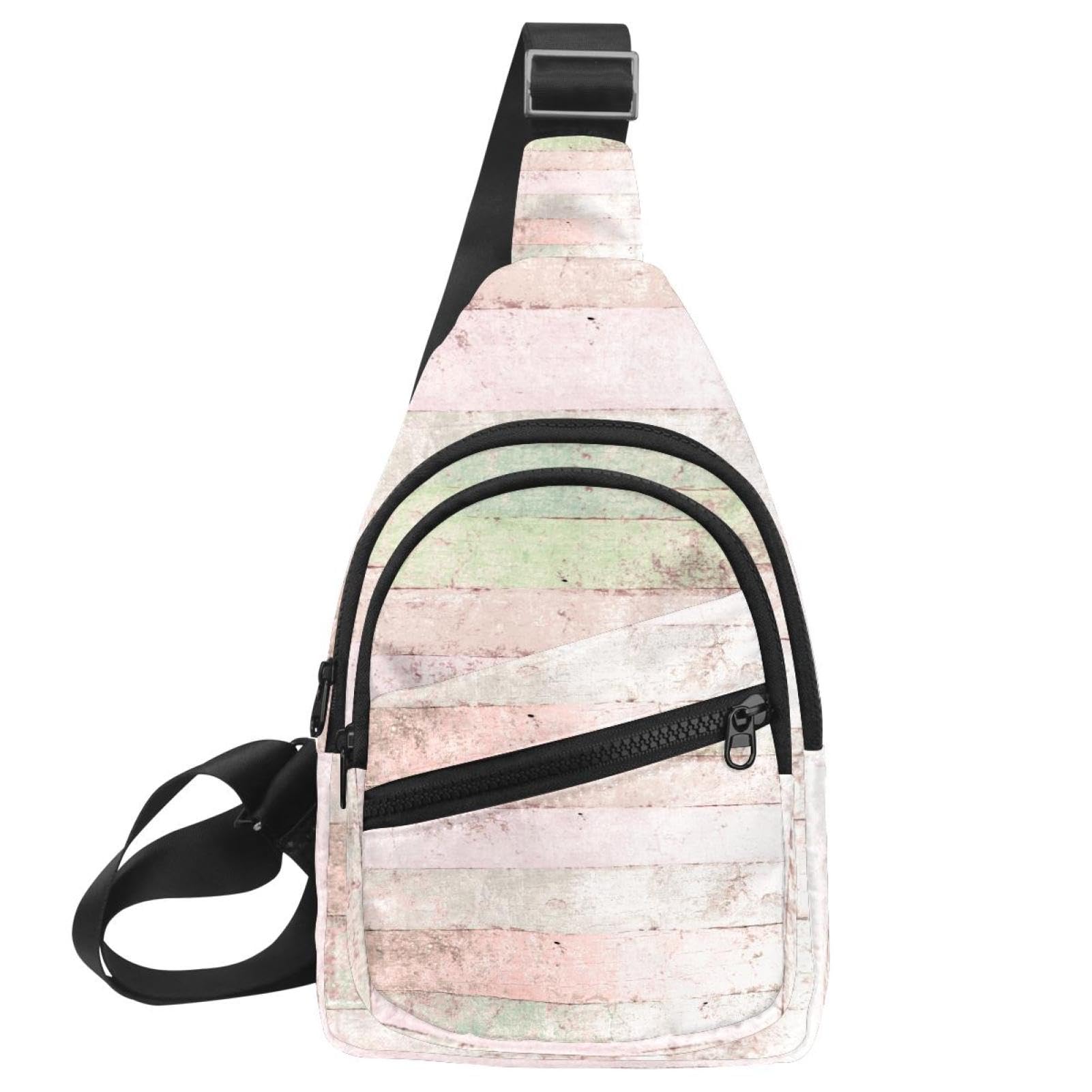 Sac à dos à bandoulière compact pour vos trajets urbains - 7