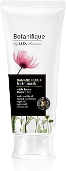 Amazon.co.jp: LUX(ラックス) プレミアム ボタニフィーク