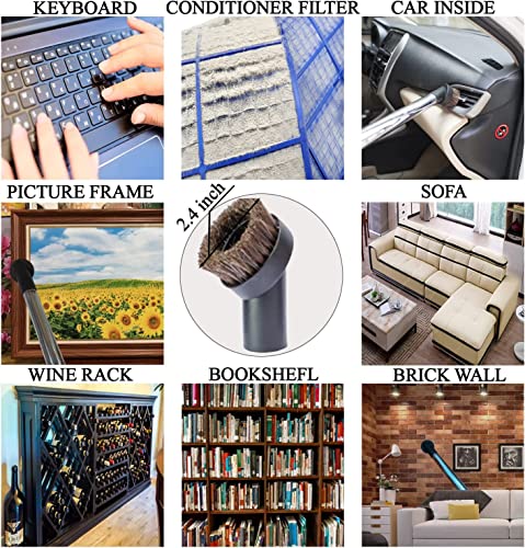 VACEXT Hardfloor Brush thumbnail 4