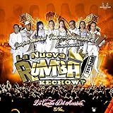  La Cumbia Del Acordeon En Vivo