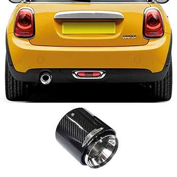 Amazon | ミニ クーパー F54 F55 F56 F57 F60 R55 R56 R57 R58