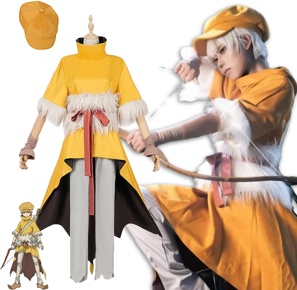 KG KT BKS コタツ 180㎝ ブラウン 長方形 継脚 こたつ KG KT BKS