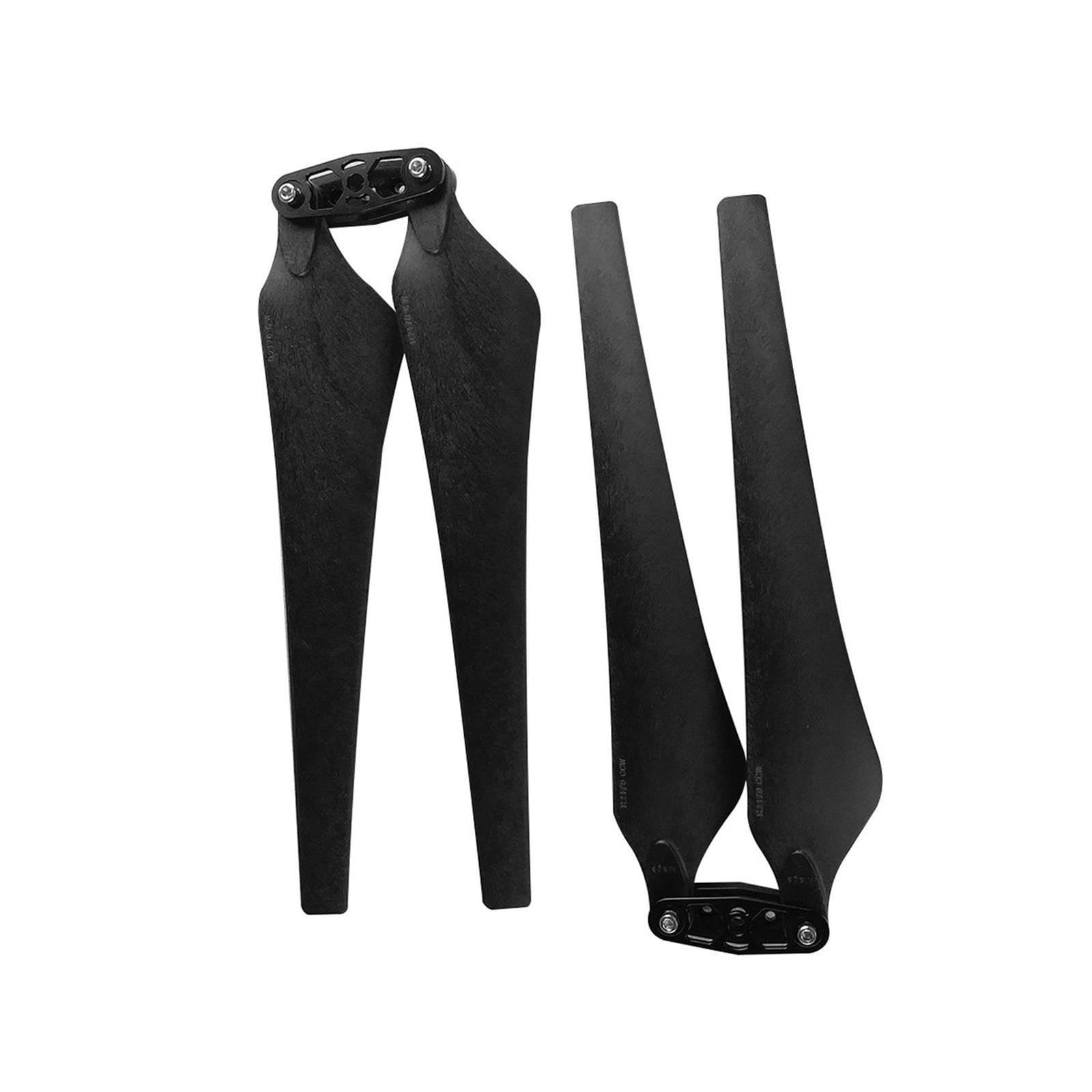 Elica pieghevole 2170, compatibile con DJI, CW CCW