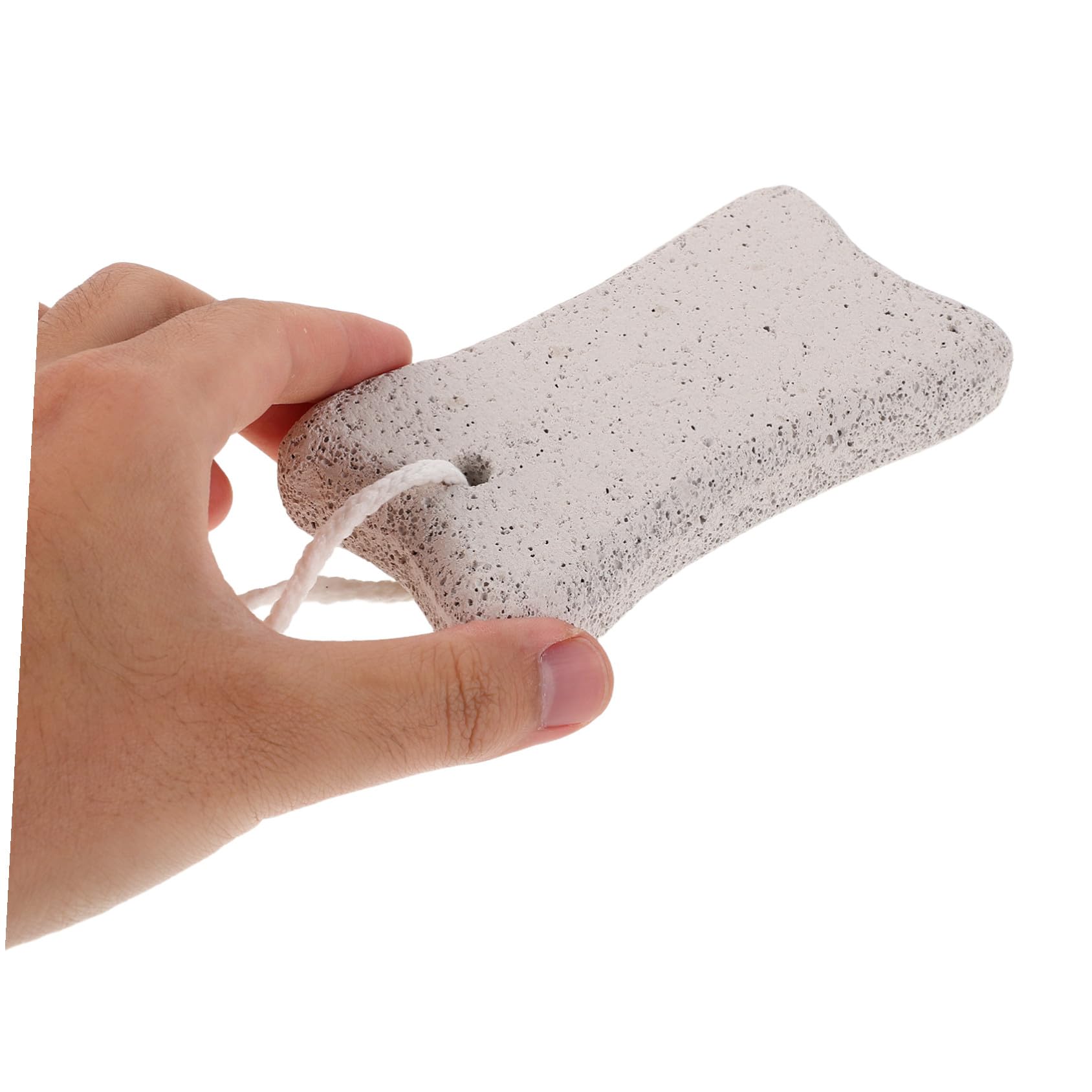 SOIMISS 10 Pezzi Pet Chew Toys per Criceti e Conigli Blocco Minerale Duro per Mantenere Denti Sani Giocattoli Masticabili Resistenti per Porcellini d Scoiattoli e Piccoli Roditori