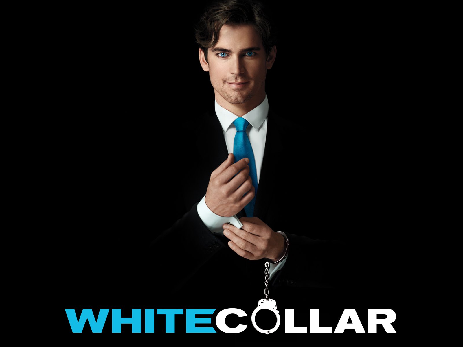 White Collar