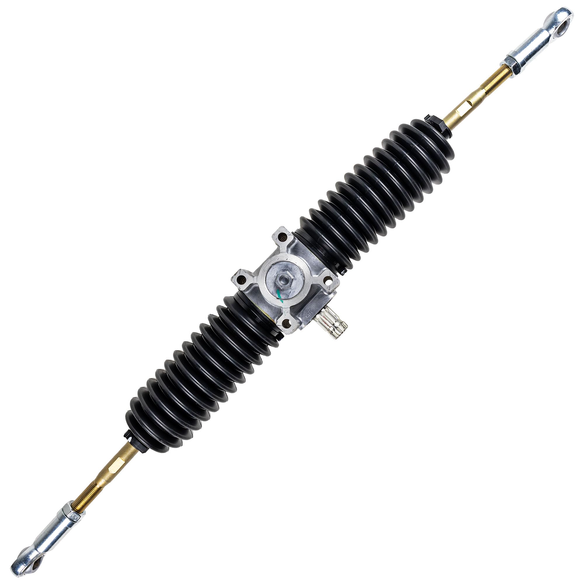 Amazon.com : CUB CADET 759-05642B Lower Steering Shaft Kit EFI KW
