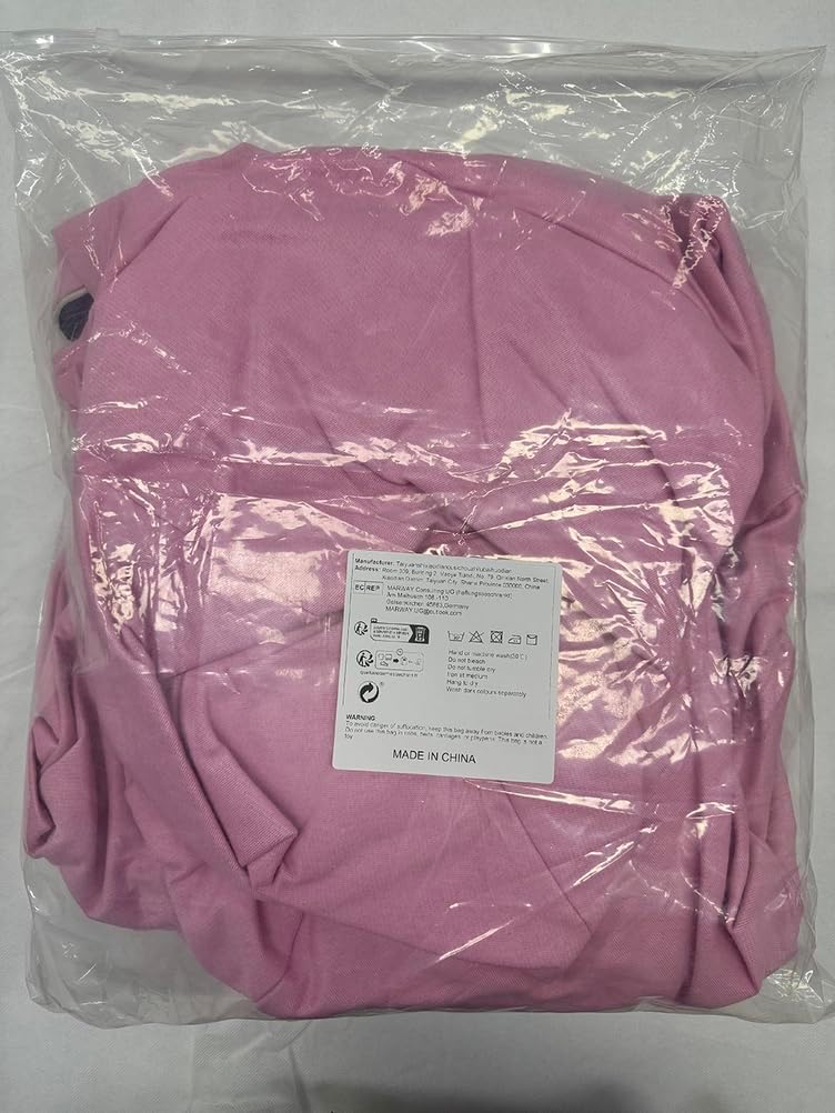 DTLEO ビーンバッグチェアカバー レイジーラウンジャー (詰め物なし) 大人とティーン向けの柔らかいテディベルベットラウンジャー