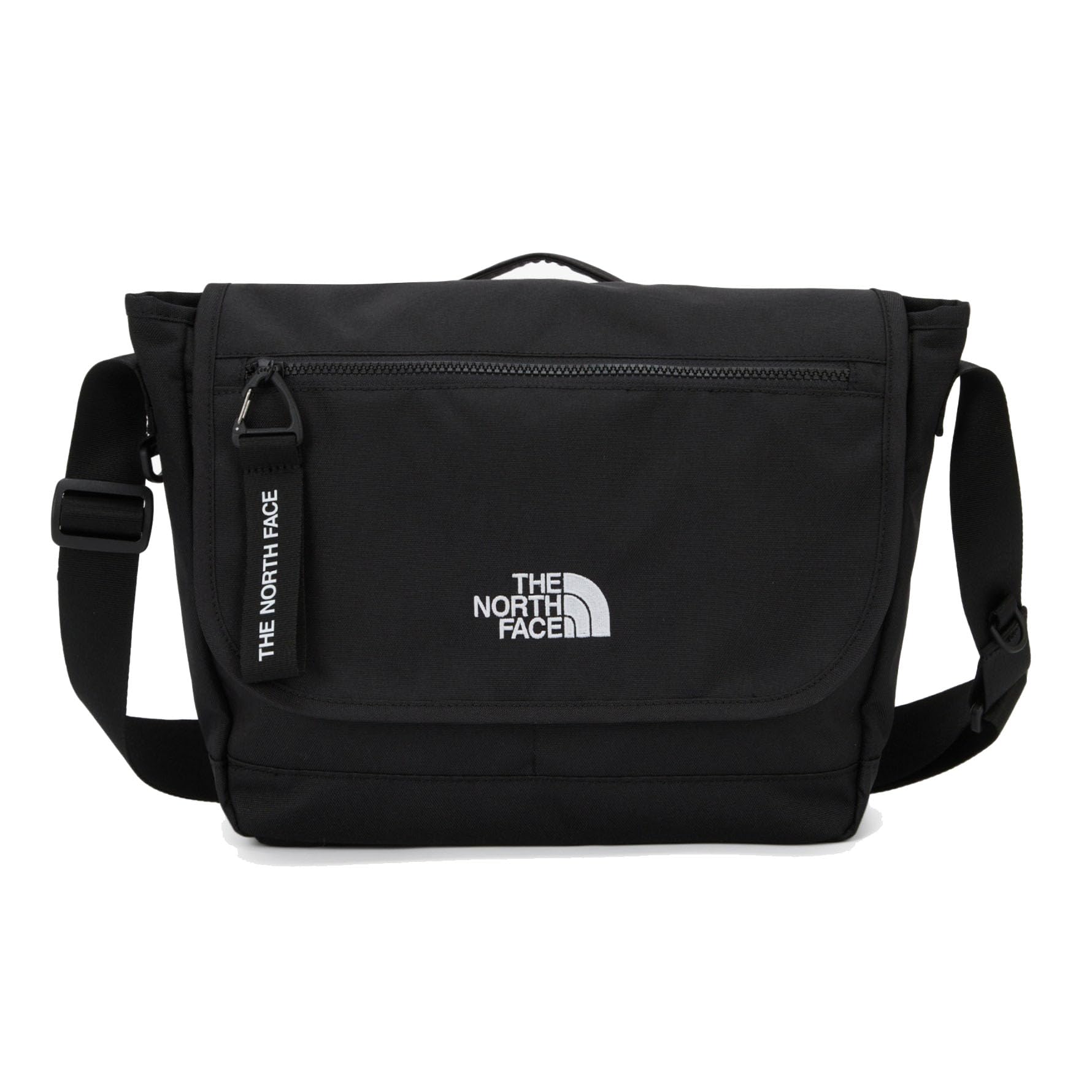 THE NORTH FACE 메신저백 M 메신저백 미디엄 메신저백 (병행수입)