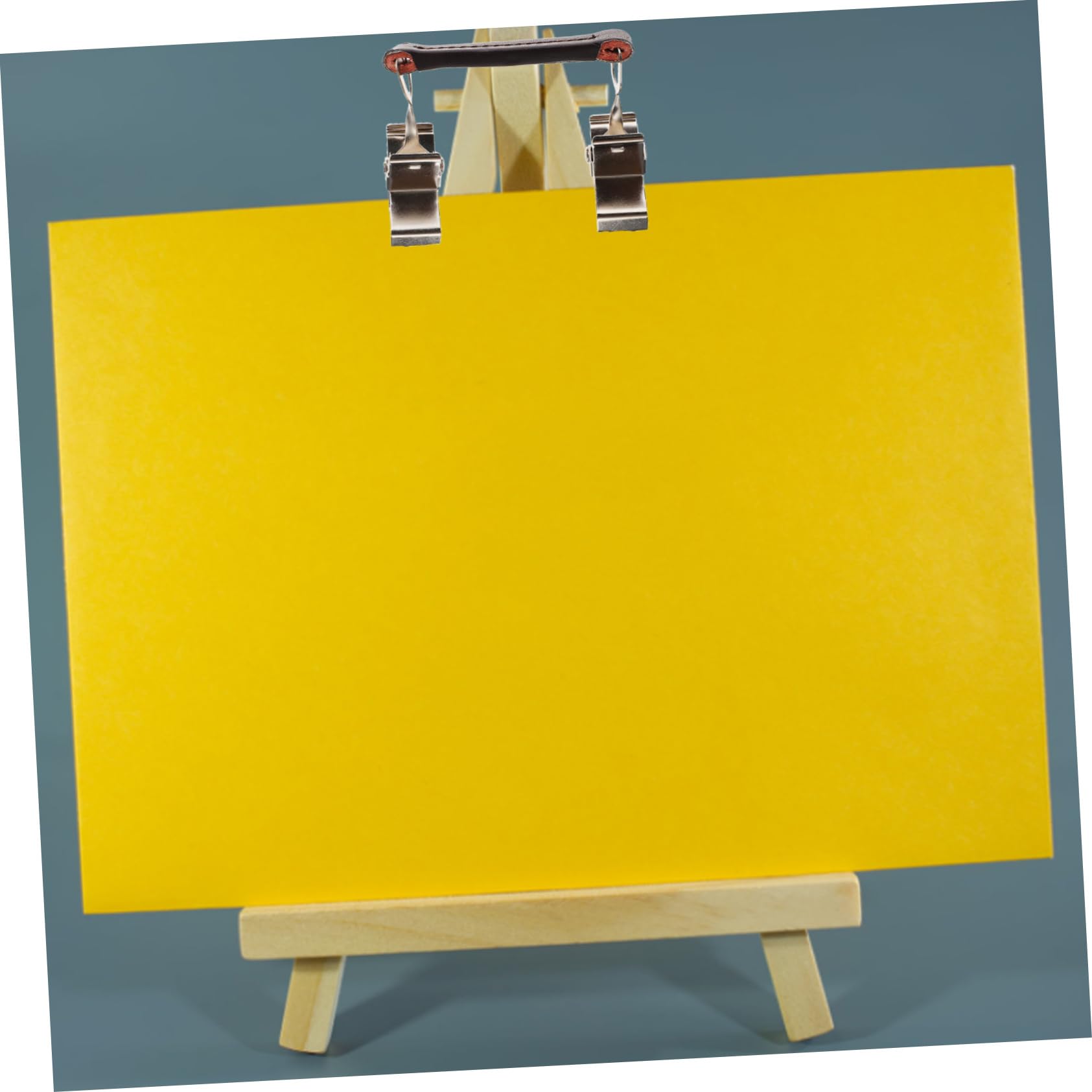 Divisores De Escala Proporcionales Para Artistas Herramienta | Envío Gratis