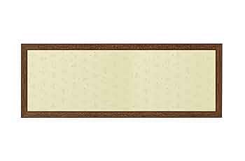 ジブリ作品専用パズルフレーム 3枚セット ジブリ作品専用パズルフレーム 3枚セット - メルカリ