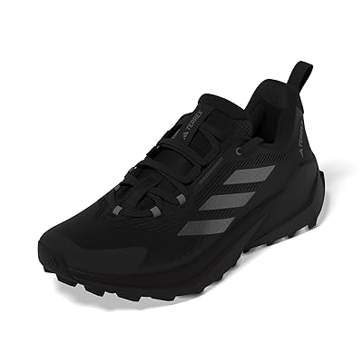 adidas Outdoor Terrex Trailmaker 2 Men